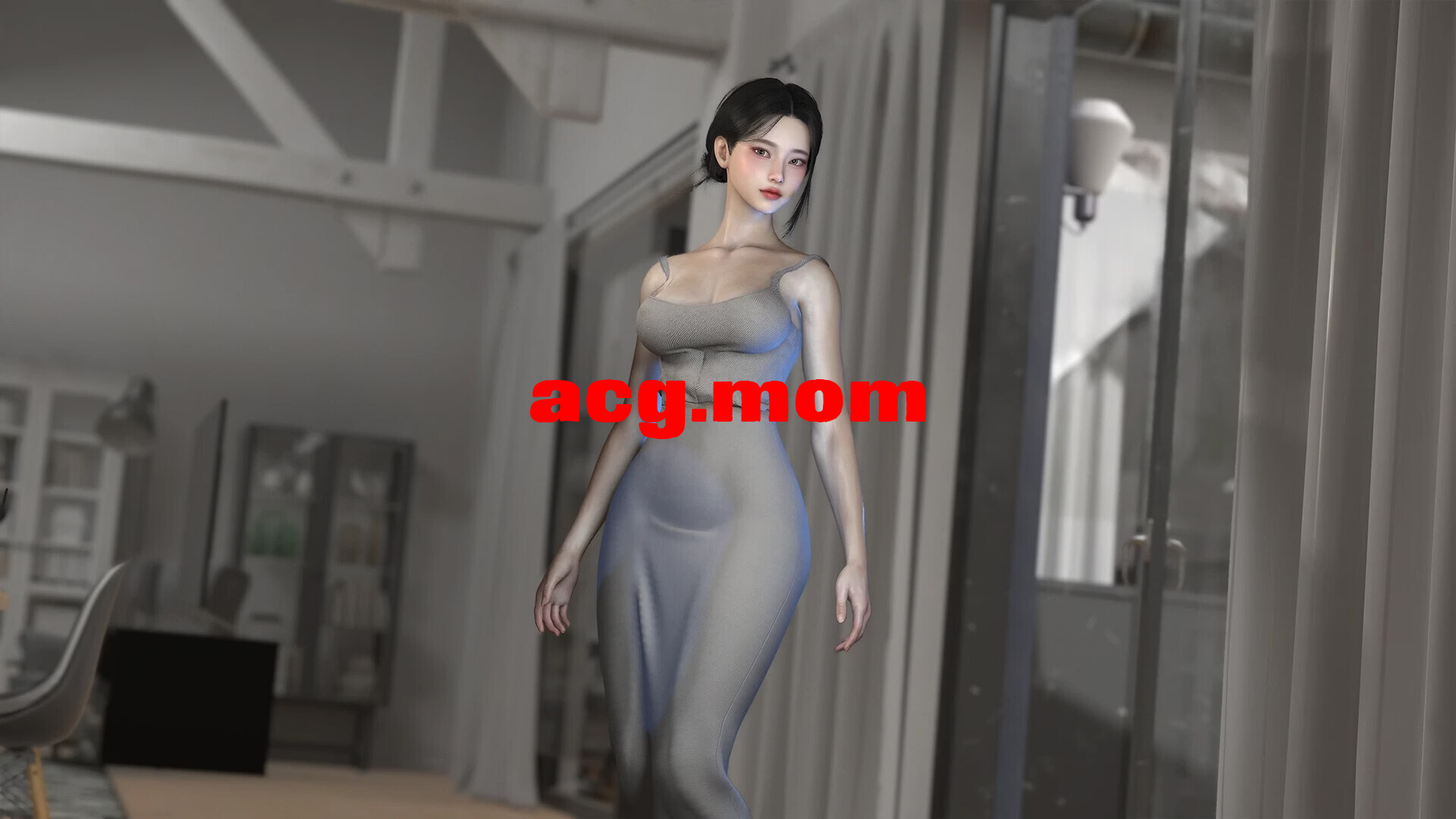 871e41b9-61d4-40c8-9bf2-c7b6b69a3ef5.png