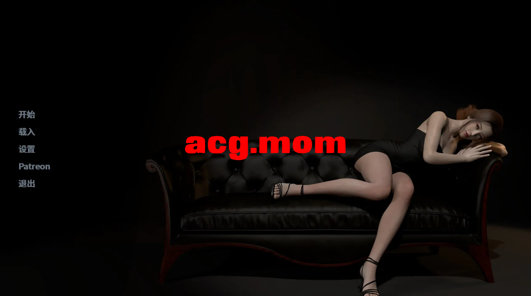 973d5754-f295-44c2-83fe-e1da6fe14c2e.png