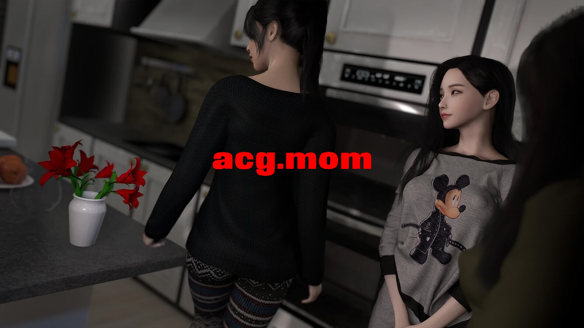 64445d9f-37e8-49a8-94f4-e40493fa0087.png