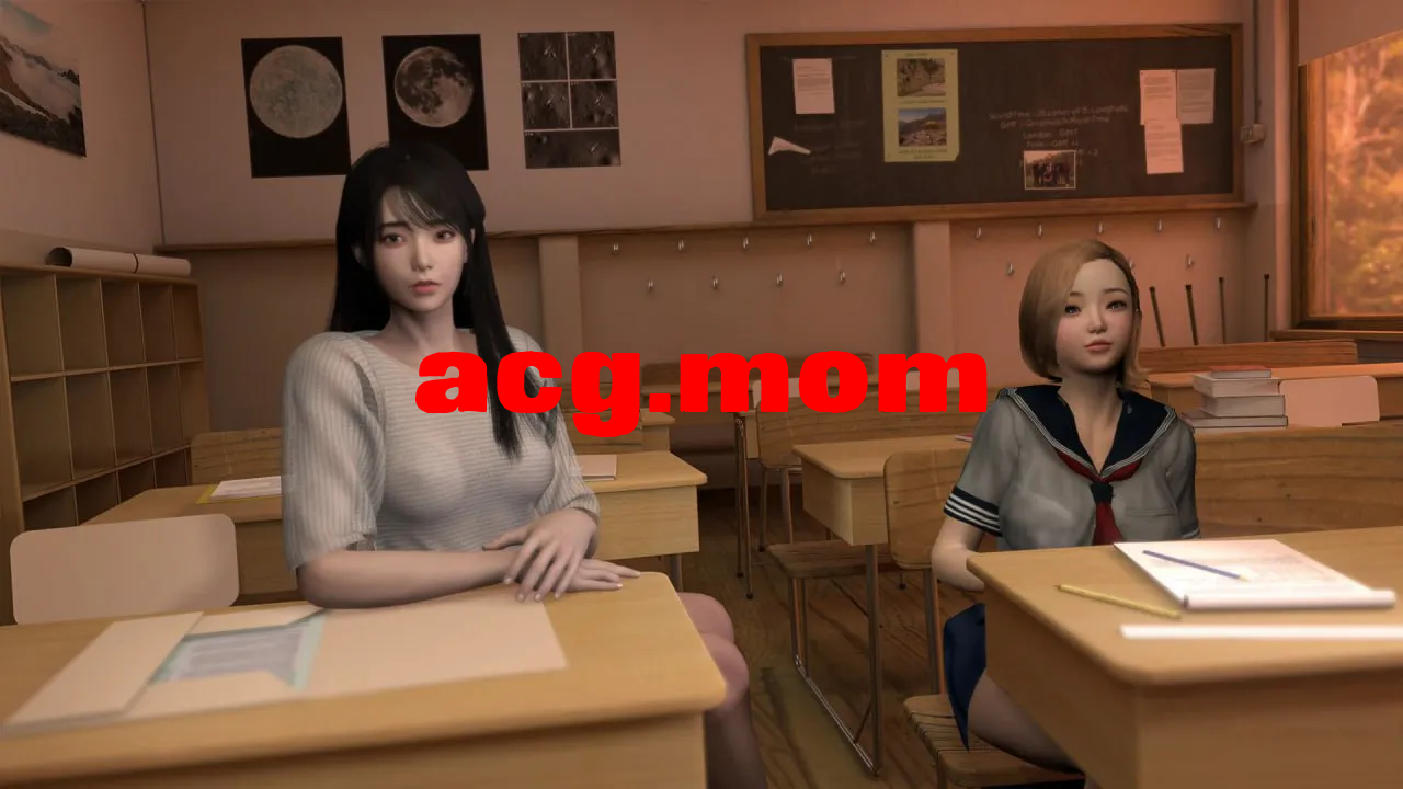 c7bf5d9c-6d2c-4c55-aec2-3b995bd77097.png