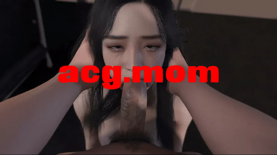 ed48218b-b818-4c8b-8f83-92667414741d.png