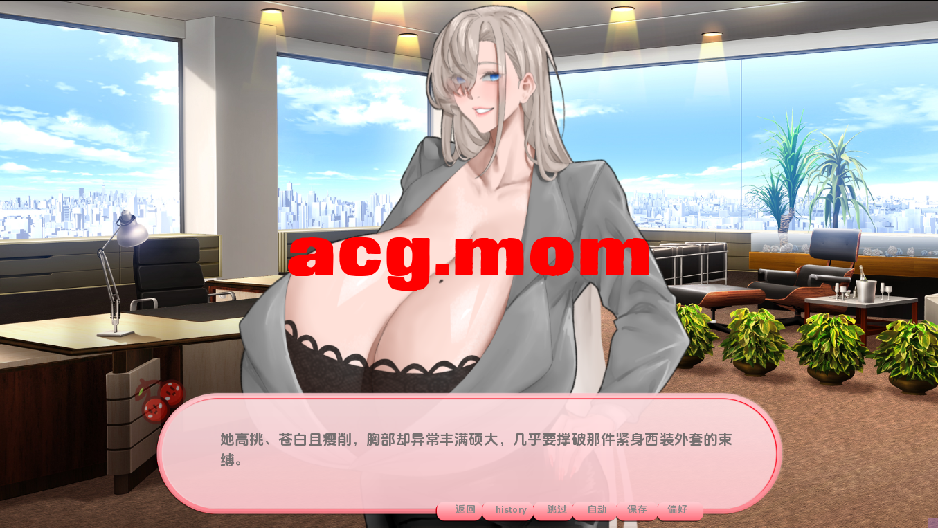 aed5686f-2333-4b65-b597-60e9fd8d37d5.png