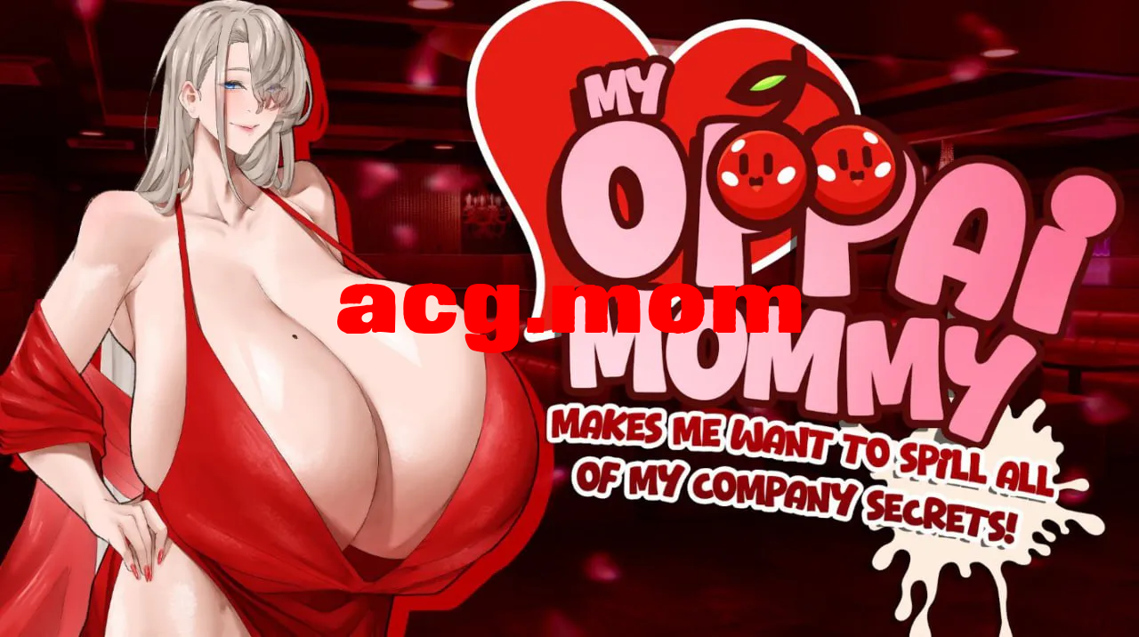 f885269c-162c-4b74-800b-5e0a29b20497.png