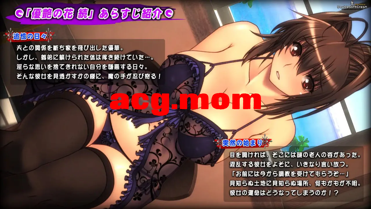 4a3a4406-d468-409c-a1f8-8cc1a2135a07.png