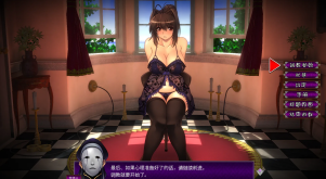 QQ20260517-130254.jpg