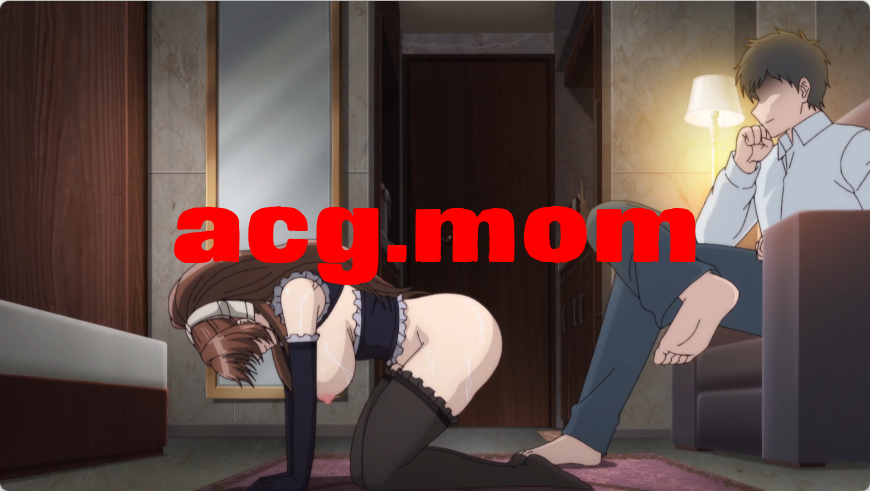 QQ20261004-221209.png