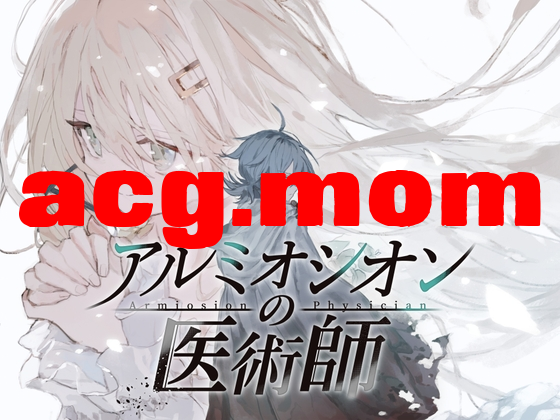 8dc4ef97-02ac-4cdc-8376-0ecb99bd2f7a.png