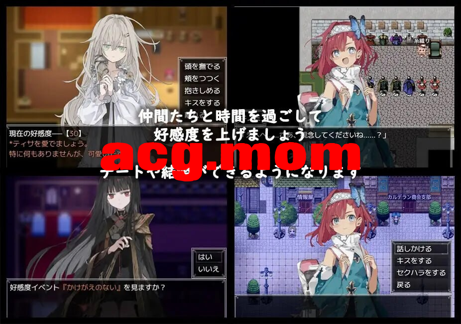 9fbf9fc4-1e35-46ee-95d9-facdb2c00e2c.png