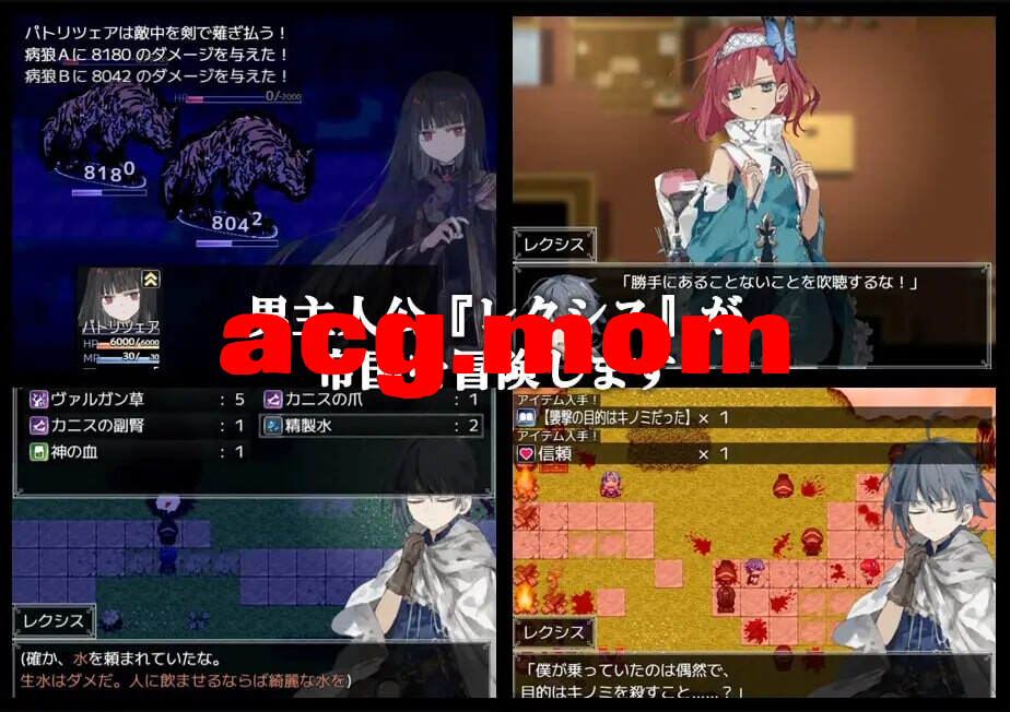77bf0598-32dc-4d41-9caa-93dd707109d7.png