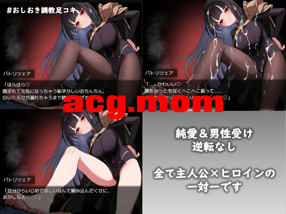924f5cae-7860-4a61-8317-f539798df167.png
