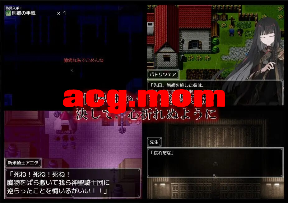 dff77167-f5ff-44f7-bc50-04ff913a01d0.png