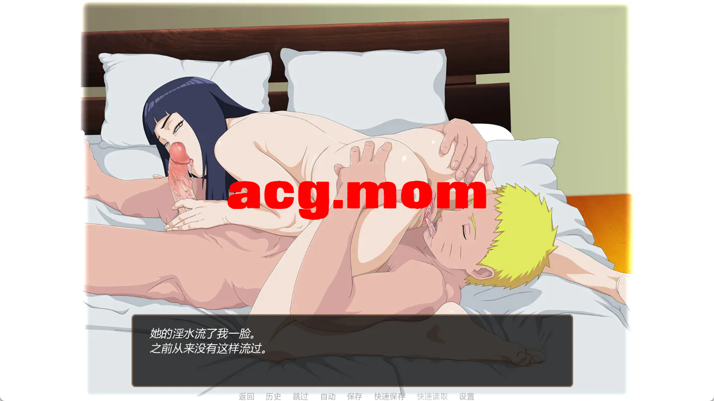 aa94d073-7707-40c1-ae1e-435f2b8ae094.png