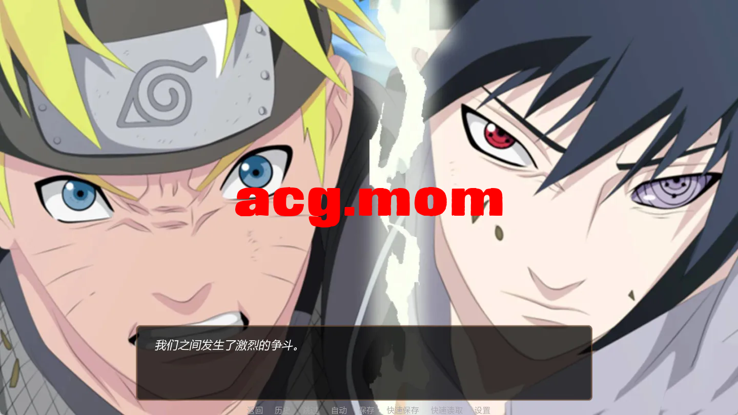 dae0a052-cf80-4279-b23a-f5f0ec44acb3.png