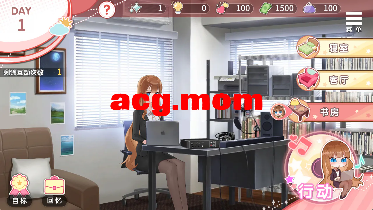 32e1d919-66e1-4ae1-9742-14f43efd2653.png