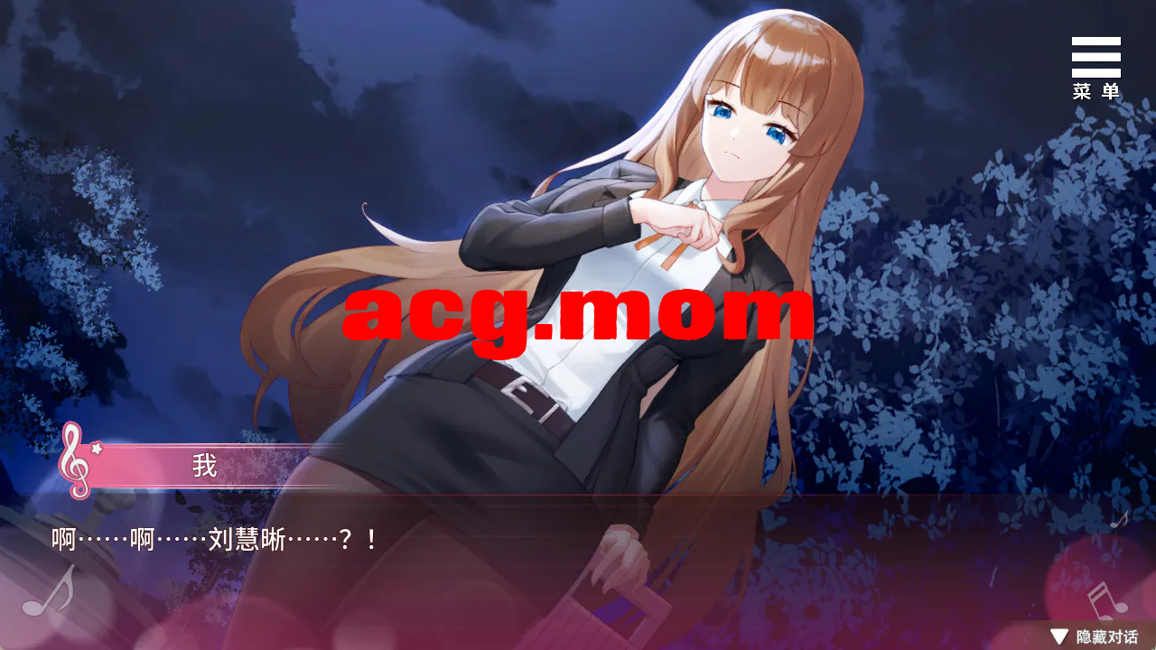 a96e8746-c68c-443c-aef7-8343acd91f80.png