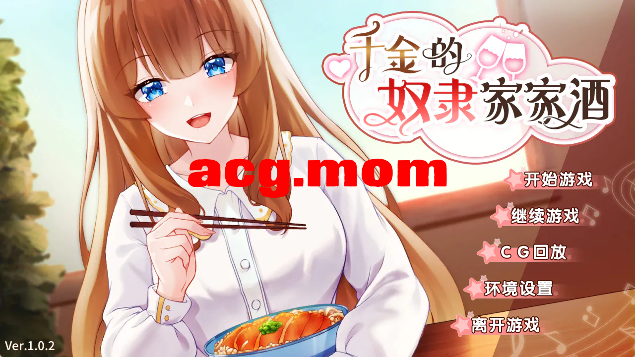 d1a006ee-9975-4234-8c2e-e1e9434c551a.png