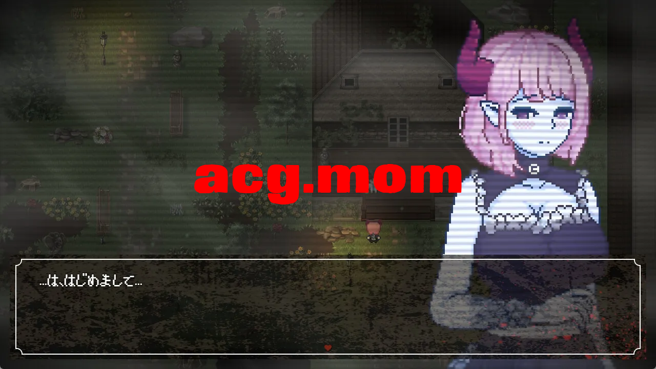 5bfeeab8-233e-4399-95c5-cdc622fd01ae.png