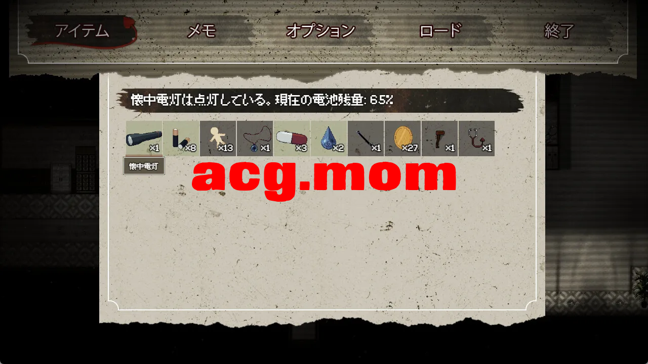 7e97b3f9-55c8-4b34-aa71-a4055f1eea42.png