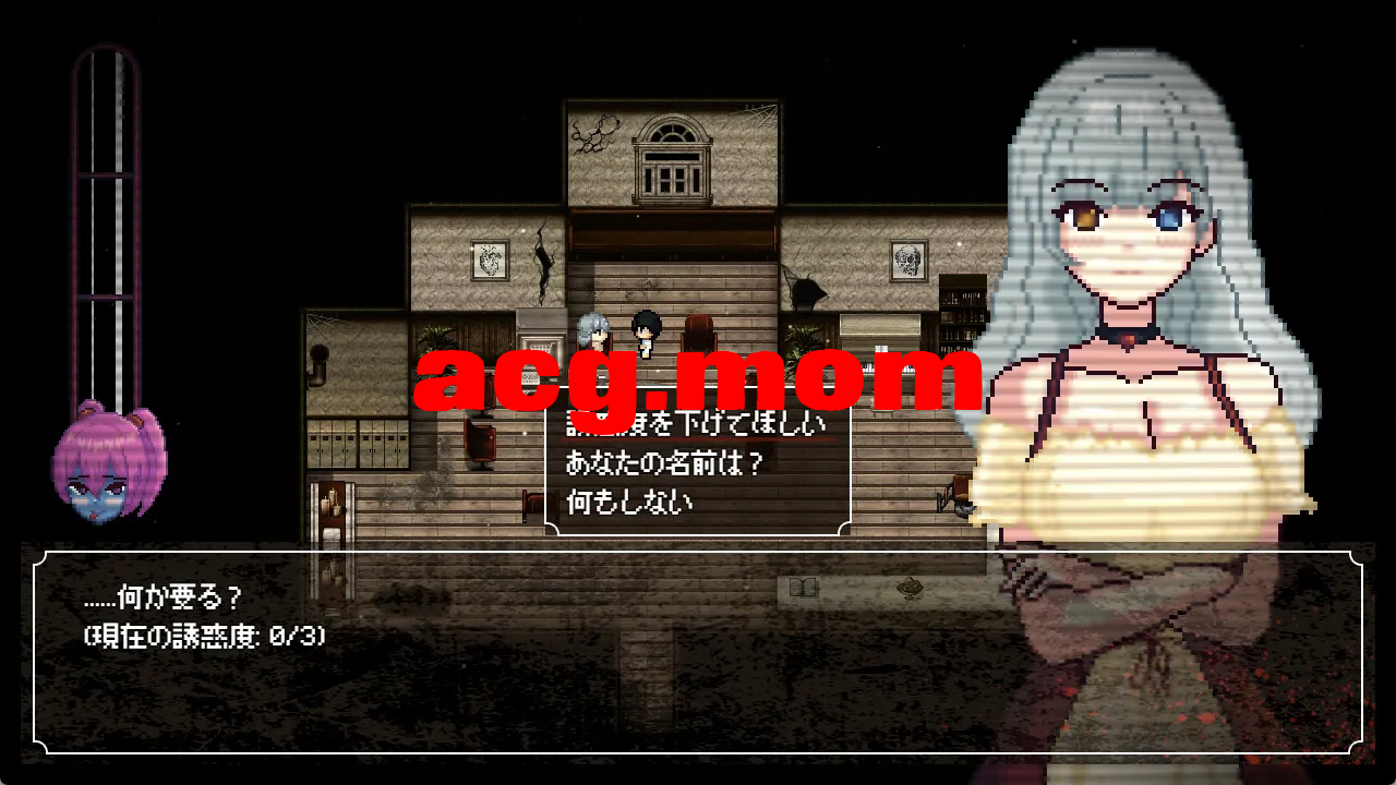 32ff776a-5df8-4647-a1dd-33b786342b40.png