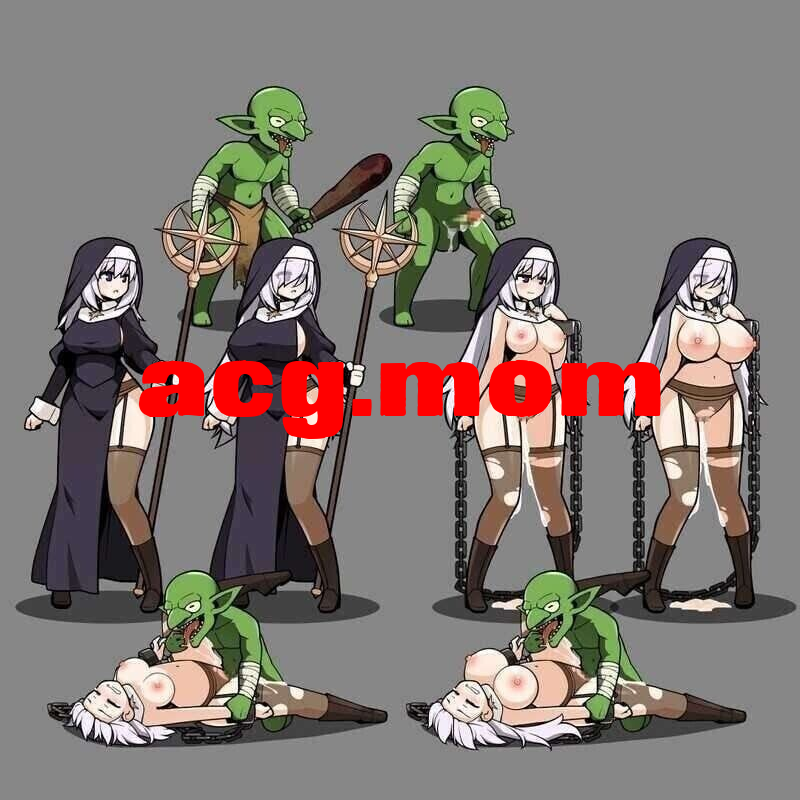 56ae20b7-b175-43d9-bd04-2df74afc5646.png