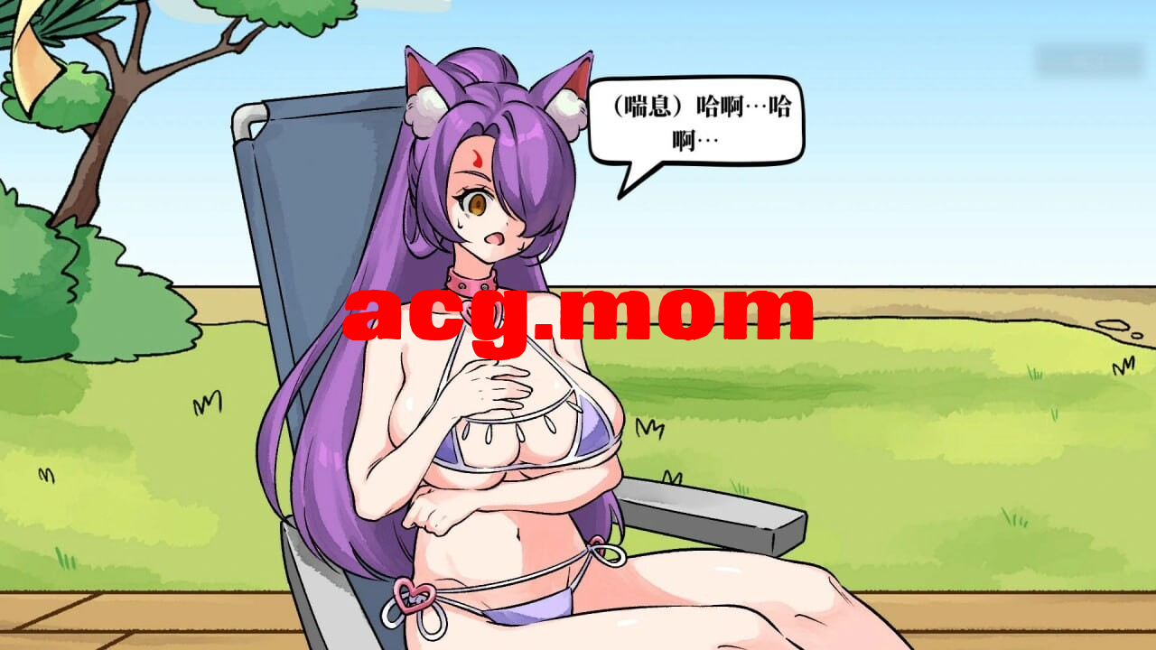 6cd1b177-5509-4e92-b63b-08fe38bf87a0.png