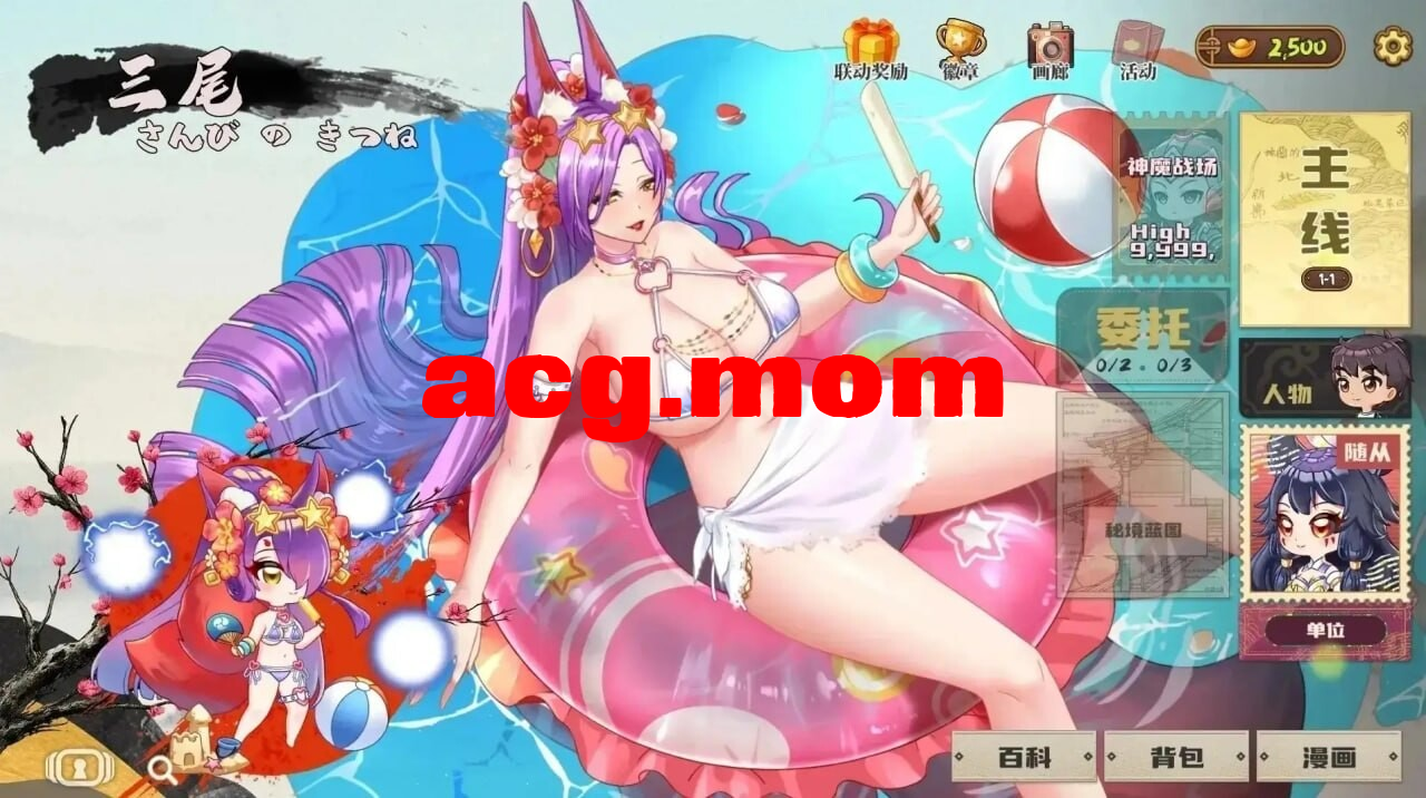 668127b6-a98a-4fa5-96ef-a7677d6f4a45.png