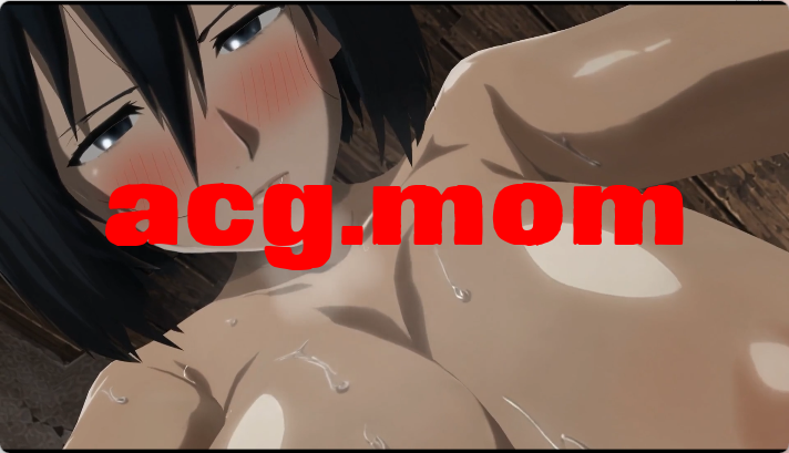 QQ20261004-011826.png