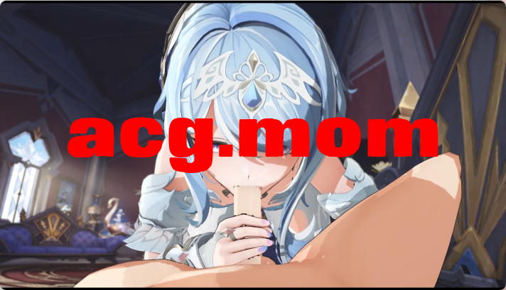 QQ20261004-011909.png