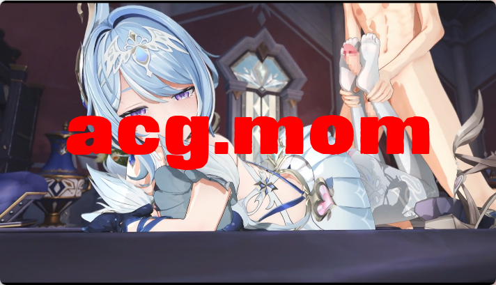 QQ20261004-011922.png