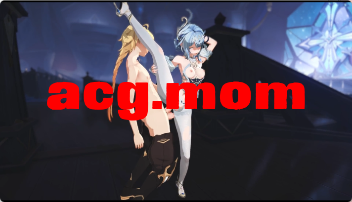 QQ20261004-011941.png