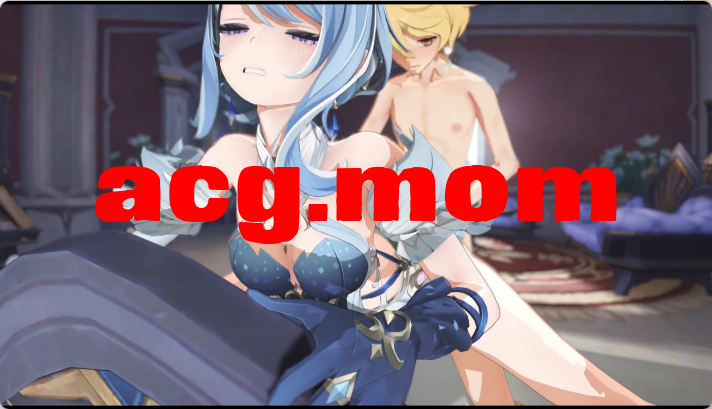 QQ20261004-011949.png