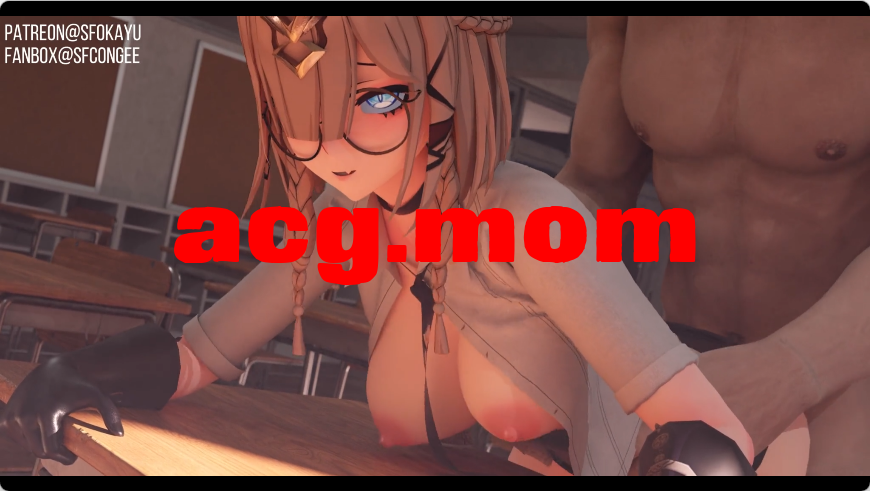 QQ20261004-221527.png
