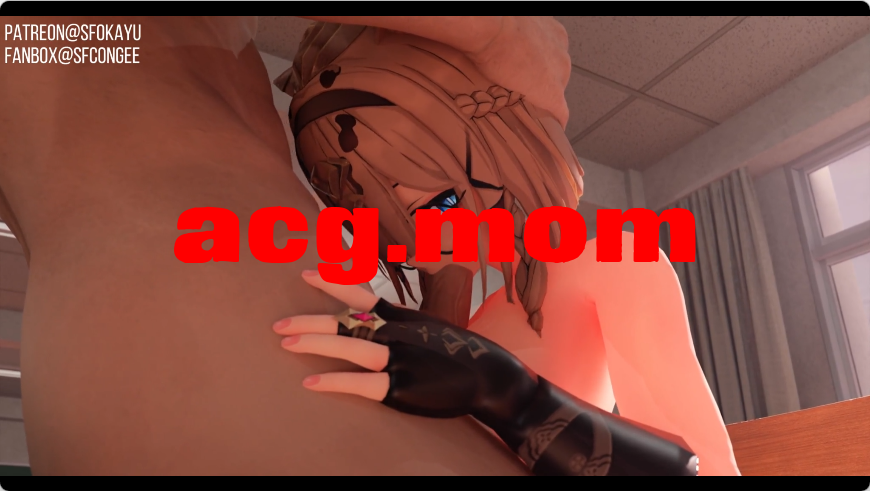 QQ20261004-221602.png