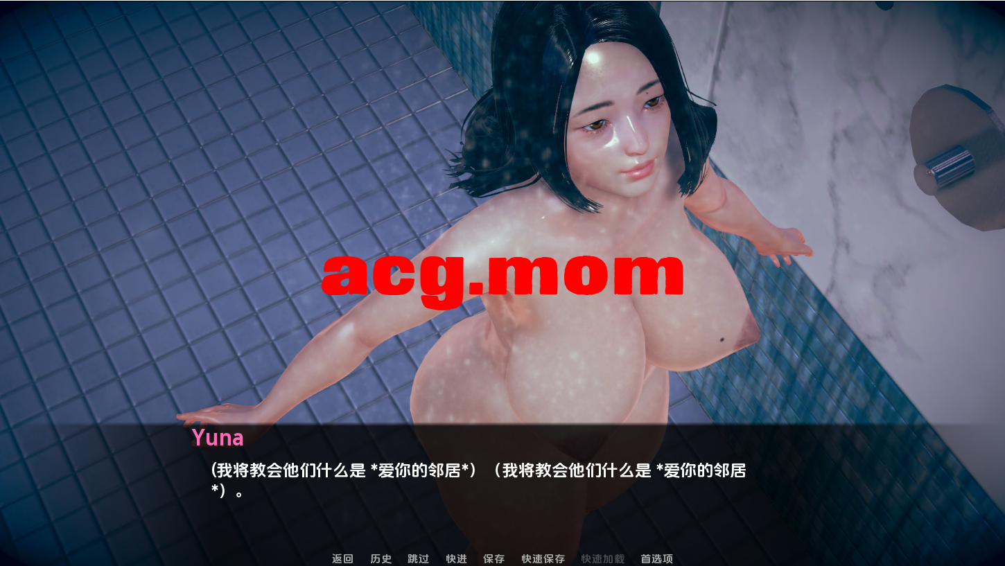 2.jpeg