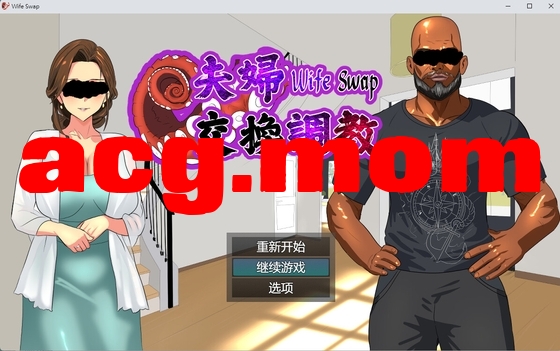 1.jpeg