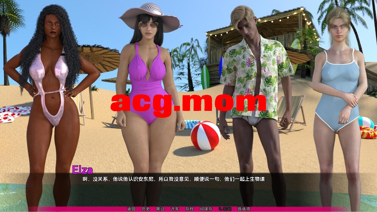 2.jpeg