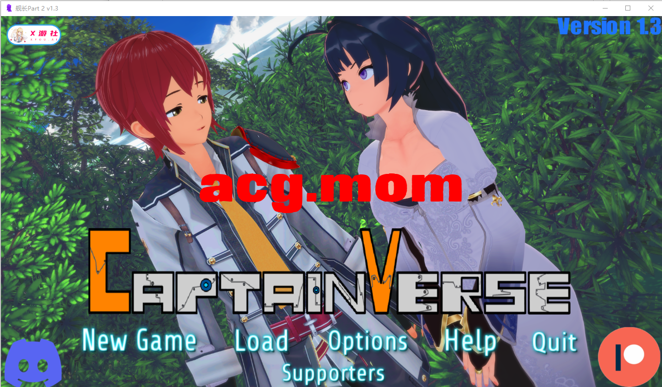 1.jpeg