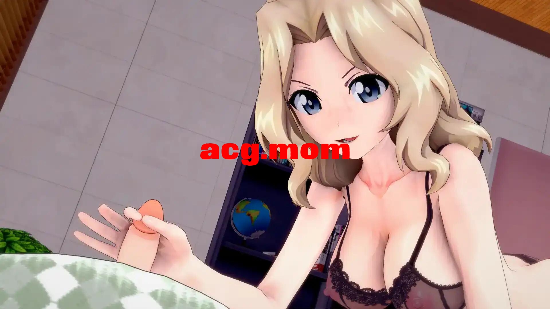 2.jpeg