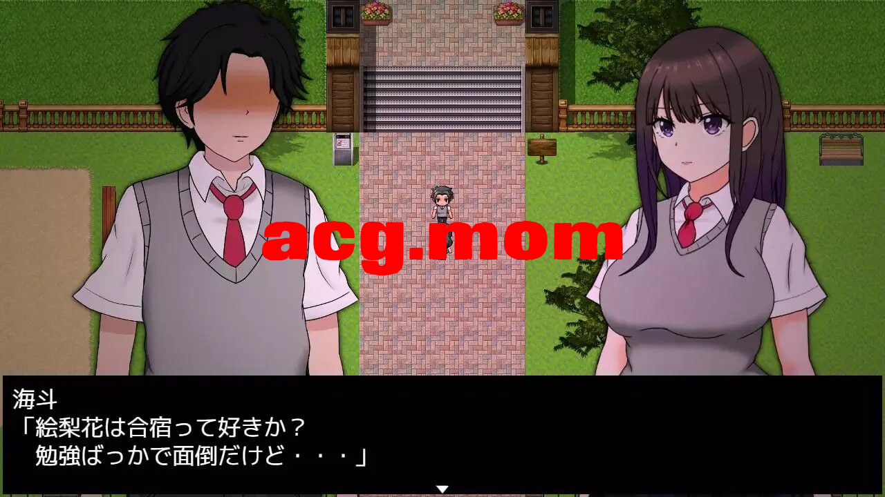 0df03941-e2c9-4193-a75c-895c77c16f66.png