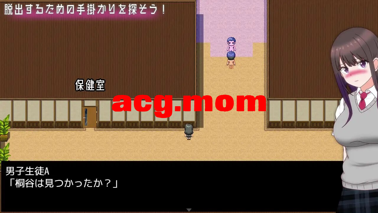 1a59d7c0-fd62-4a75-bc40-4f08b432facd.png