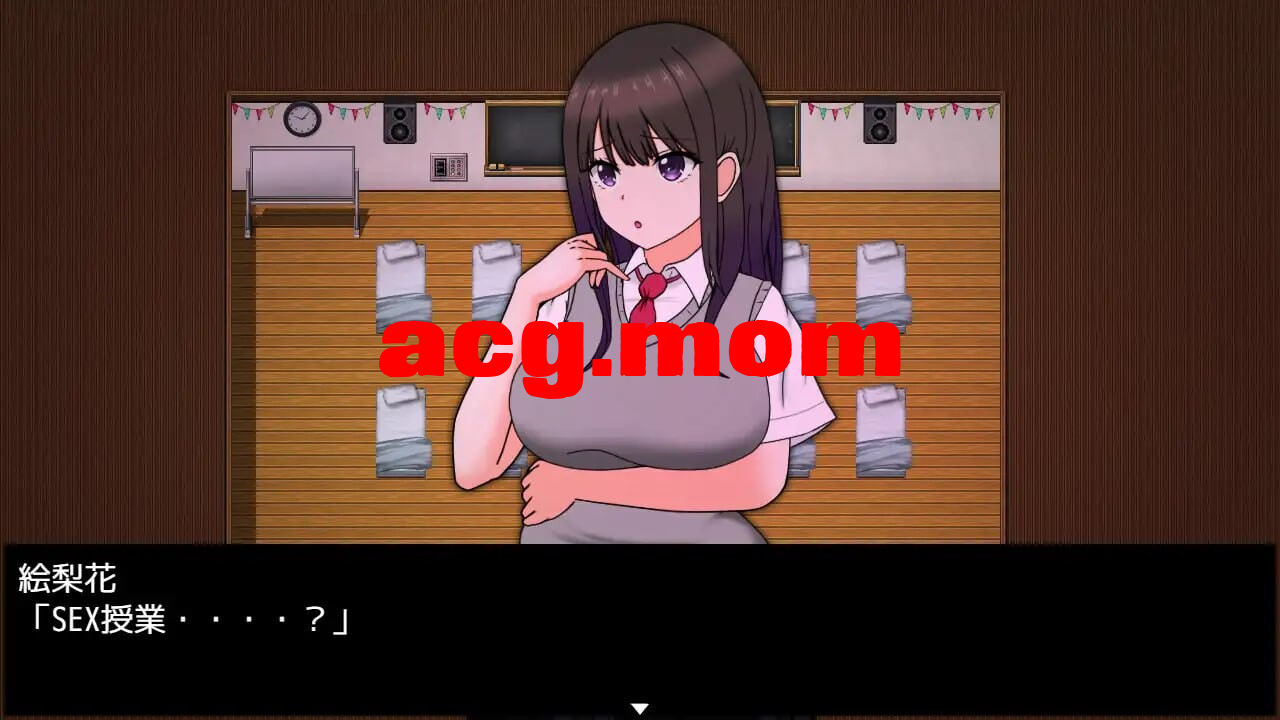 186f31ce-dcf6-4b18-8672-b37b5d0f5c74.png