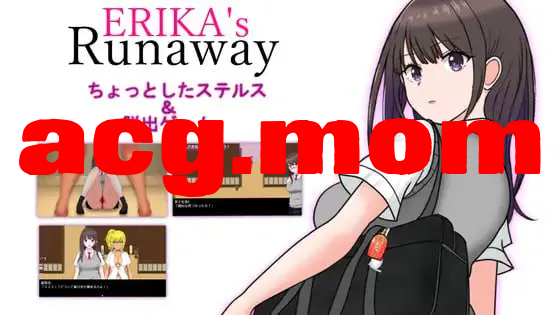 7151f0c6-b490-4148-9a7b-9d6d6415f827.png
