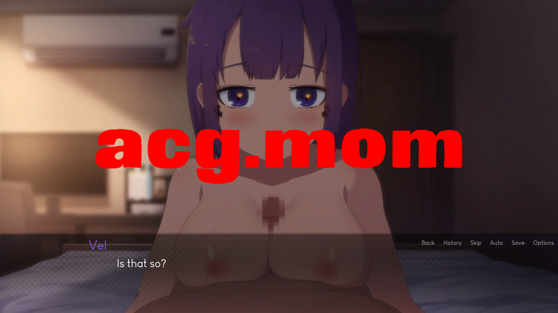 0d9ce7cd-63b4-451d-b217-21d4734c2526.png