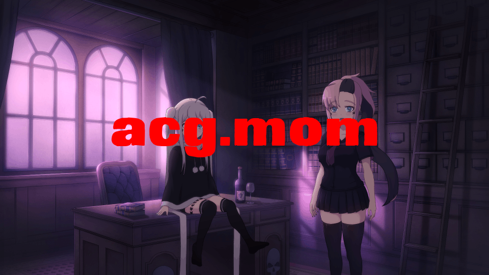 2c74b616-d591-41b1-bfa2-b84a157b71f2.png