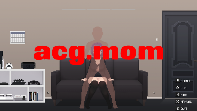 9a305bc8-8b03-4dac-8c50-210b743c8238.png