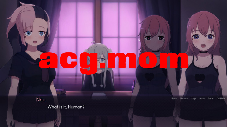 92b64346-644e-437a-ac3f-6ba352ba598f.png