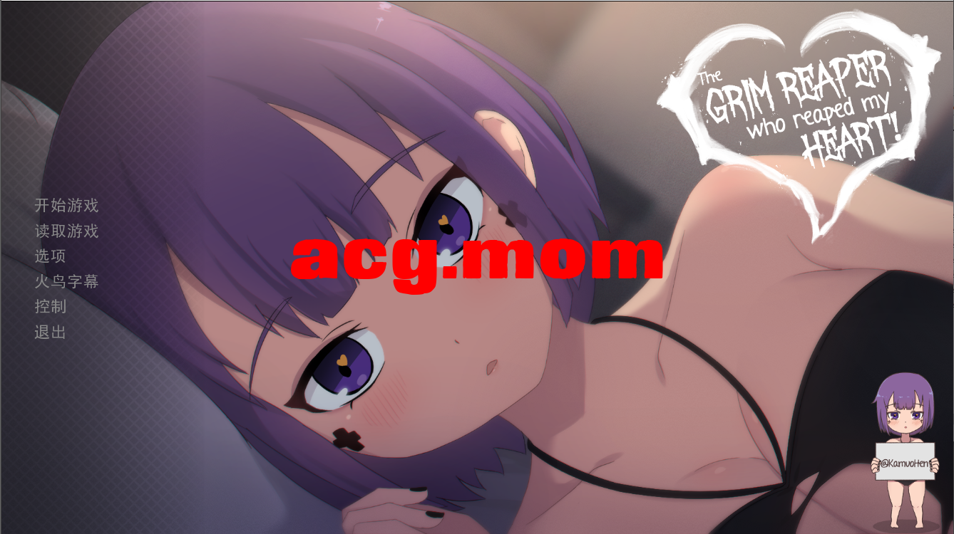 95311ef0f94ccd9e799418cb536e45d7.png