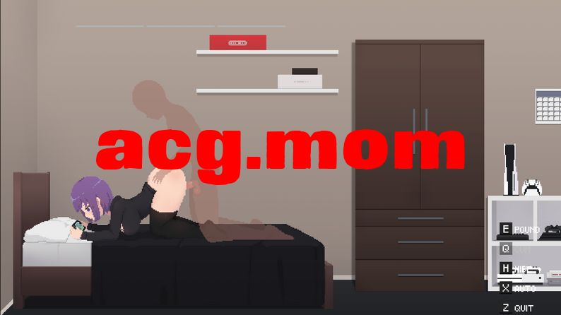 e023bed3-9c27-4493-9461-aafbd3978d27.png