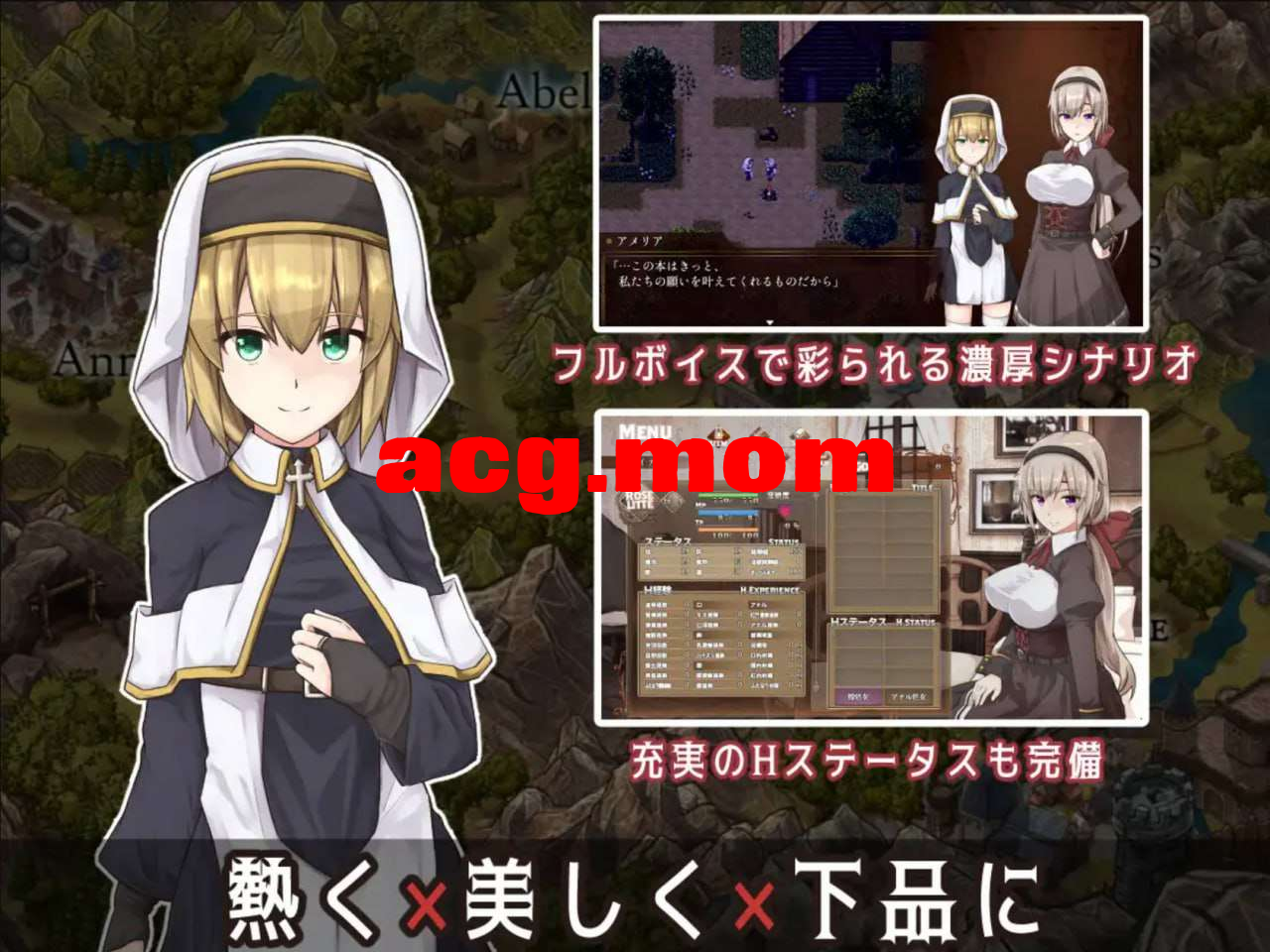 806a5fcb-145b-4eb3-a139-902d1b032549.png