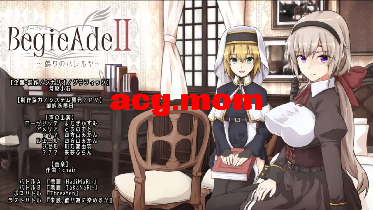 c9e46e47-1af5-4b72-8518-99071fa6a172.png